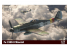 IBG maquette avion 72536 Fw 190D-9 Mimetall 1/72