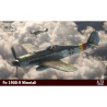 IBG maquette avion 72536 Fw 190D-9 Mimetall 1/72