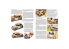 Lifecolor librairie PG01 Guide de peinture Vol. 02 texte en anglais