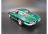 Revell US maquette voiture 4517 1967 Corvette C2 Sting Ray 2N1 1/25