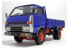 Fujimi maquette camion 011295 Toyota Dyna 1/32