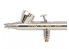 Badger 100-3-GF Aerographe double action Model 100 Fine
