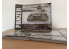 MIG Librairie EURO0019 ABIM2 Panzer Aces Profiles II Guide de camouflage des Chars Allemands de 1943 a 1945 en Français