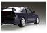 Fujimi maquette voiture 46273 Nissan Skyline GT-R R33 V-spec 1/24