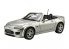 Fujimi maquette voiture 46334 Mazda Roadster MX-5 Mazdaspeed 1/24