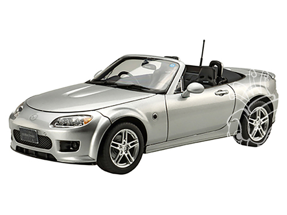 https://www.oupsmodel.com/234698-thickbox_default/fujimi-maquette-voiture-46334-mazda-roadster-mx-5-mazdaspeed-124.jpg