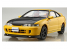 Fujimi maquette voiture 46341 Honda Integra Type R Spoon Sports 1/24