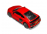 Airfix maquette voiture J6049 QUICKBUILD (idem que lego) Audi R8 Coupé