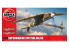 Airfix maquette avion A05125A Supermarine Spitfire Mk.Vb 1/48