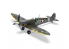 Airfix maquette avion A05125A Supermarine Spitfire Mk.Vb 1/48