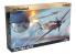 EDUARD maquette avion 82145 Focke Wulf Fw 190A-8/R2 ProfiPack Edition Réédition 1/48