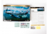 EDUARD maquette avion 70153 Avia CS-199 ProfiPack Edition 1/72