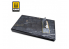 Ammo Mig maquette avion 8507 Base pont porte-avions Classe Nimitz 1/48