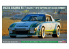 Hasegawa maquette voiture 21146 Mazda Savannah RX-7 (SA22C) &quot;Gagnant de la classe Daytona GTU 1979&quot; 1/24