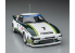 Hasegawa maquette voiture 21146 Mazda Savannah RX-7 (SA22C) &quot;Gagnant de la classe Daytona GTU 1979&quot; 1/24