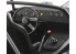 Hasegawa maquette voiture 21146 Mazda Savannah RX-7 (SA22C) &quot;Gagnant de la classe Daytona GTU 1979&quot; 1/24