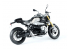 MENG MT-003S BMW R nineT Pré-peinte 1/9