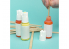 ModelCraft PBS1025 Mixing Sticks x25