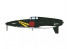Hasegawa maquette avion 07505 Kyushu J7W2 Intercepteur ShindenKai &quot;352nd Flying Group&quot; 1/48