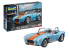 Revell maquette voiture 07708 Shelby Cobra 427 1965 1/24