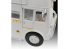 Revell maquette camion 07720 Bus à impériale londonien Platinium Edition 1/24