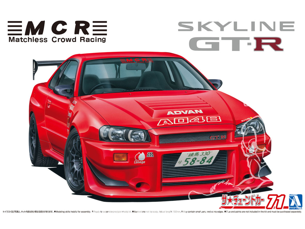 https://www.oupsmodel.com/236559-thickbox_default/aoshima-maquette-voiture-63514-nissan-skyline-gt-r-r34-mcr-matchless-crowd-racing-2002-bnr34-124.jpg
