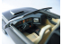 Aoshima maquette voiture 63774 K2000 KITT Saison 4 1/24