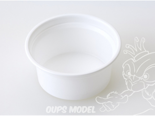 Mr Hobby GT119 M. Easy Cup gobelet multi-usages