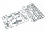 EDUARD maquette avion 7463 Focke Wulf Fw 190A-8 WeekEnd Edition 1/72