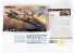 EDUARD maquette avion 70151 Avia S-199 Verriere Bubble ProfiPack Edition 1/72