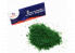 AmazingART 13784 Flocage gazon VERT DE PRINTEMPS 25g