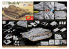 Dragon maquette militaire 6615 StuG.IV Early Production (2 in 1) 1/35