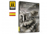 MIG Librairie 6281 La Batalla de Hungria 1944 / 1945 en Castellano