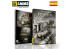 MIG Librairie 6281 La Batalla de Hungria 1944 / 1945 en Castellano