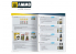 MIG magazine 8300-2022 Catalogue 2022 langue Anglaise / Espagnol