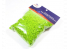 AmazingART 13883 Flocage prairie verte 25g