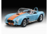 Revell maquette voiture 07708 Shelby Cobra 427 1965 1/24