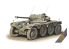 Ace Maquettes Militaire 72459 EBR-75 PANHARD modèle 51 1/72