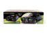 Polar Lights maquette voiture 0994 Green Hornet Black Beauty 1/32