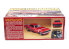 Polar Lights maquette voiture 989 1969 Dodge Charger Funny Car Mr. Norm 1/25