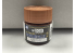 peinture maquette Mr Color Super Metallic SM209 Super Cuivre 2 10ml