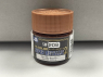 peinture maquette Mr Color Super Metallic SM209 Super Cuivre 2 10ml