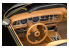 Revell maquette voiture 07710 Pontiac Firebird Trans Am Edition Limitée 1/8