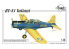 Planet Model PLT166 BT-13 Valiant full resine kit 1/48