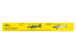 Heller maquette avion 30410 PILATUS PC-6 B2/H2 Turbo Porter 1/48