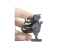 Yedharo Models figurine résine 0477 Buste Zodiaque Gémeaux hauteur 47mm
