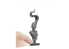 Yedharo Models figurine résine 0316 Buste Zodiaque Poisson hauteur 83mm