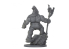 Yedharo Models figurine résine 0880 Demonslayer Echelle 70mm