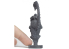 Yedharo Models figurine résine 0200 Buste Zodiaque Scorpion hauteur 72mm