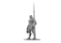 Yedharo Models figurine résine 1665 Goliath Echelle 30mm